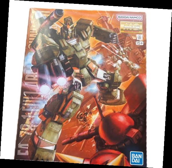 宇宙世紀シリーズ ガンプラ一覧 | GUNPLAB ガンプラデータベース